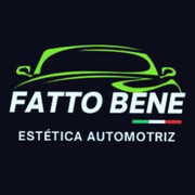 Fatto Bene