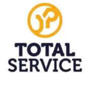 JYP ASOCIADOS TOTAL SERVICE