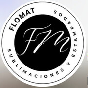 FLOMAT SUBLIMACIONES