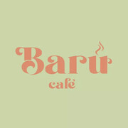 BARÚ CAFÉ