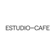 ESTUDIO CAFÉ