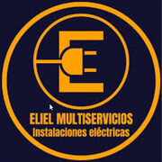 Eliel Multi Servicios