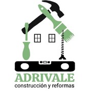 ADRIVALE CONSTRUCCIONES Y REFORMAS