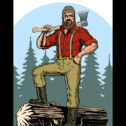 LEÑERIA LO DE ALONSO