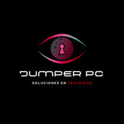 Jumper-PC Seguridad