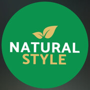 Natural Style