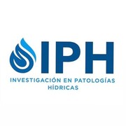 IPH PATALOGÍAS HIDRÁULICAS