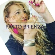 Patto Brienza Coiffeur