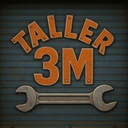 Taller 3 M