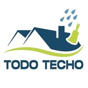 TODO TECHO