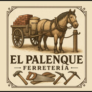 BARRACA Y FERRETERIA EL PALENQUE