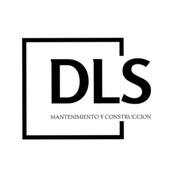 DLS Mantenimiento y Construcción