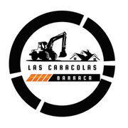 BARRACA LAS CARACOLAS