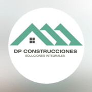 DP CONSTRUCCIONES