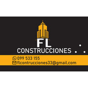 FL CONSTRUCCIONES