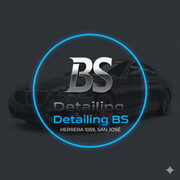 DETAILING BS