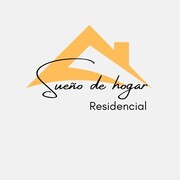 RESIDENCIAL SUEÑO DE HOGAR