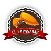 Rotisería El Empanador