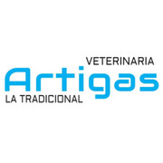 Veterinaria Artigas