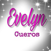 Evelyn Cueros