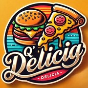 Q' Delicia