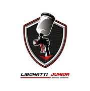 Libonatti Juniors