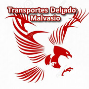TRANSPORTES DELGADO MALVASIO