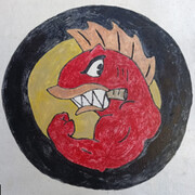 PESCA HERRAMIENTAS Y VIVERO