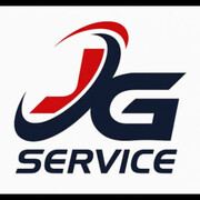 JG Service