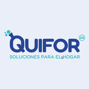 QUIFOR