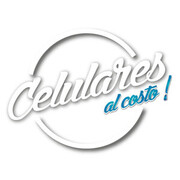 CELULARES AL COSTO PAYSANDU