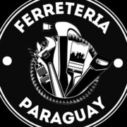FERRETERIA PARAGUAY