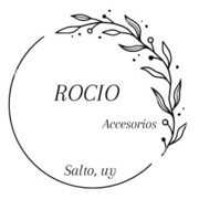 ROCIO ACCESORIOS