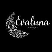 EVALUNA