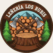 LEÑERIA LOS BUBIS