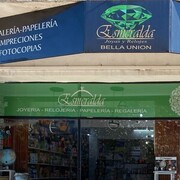 ESMERALDA JOYAS