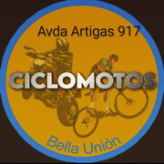 CICLOMOTOS