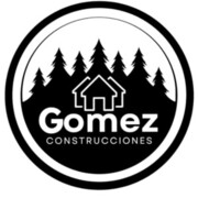 GOMEZ CONSTRUCCIONES
