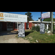 LAS MELLIZAS CARNICERIA