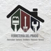 Ferreteria Del Prado