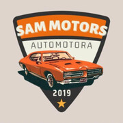 Sammotors