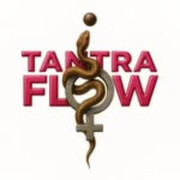 TANTRA FLOW MVD