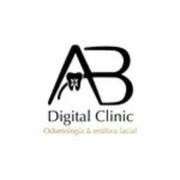 AB DIGITAL CLINIC