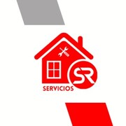 SR Servicios