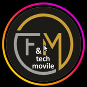 FYM TECH MOVILE