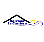 BARRACA LA CANTERA