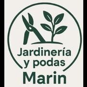 Jardinería y Podas Marin