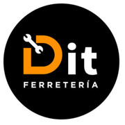 DIT FERRETERÍA