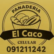 PANADERIA EL CACO