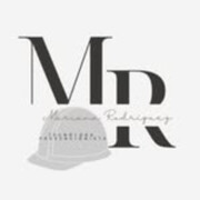 MR SEGURIDAD Y SALUD